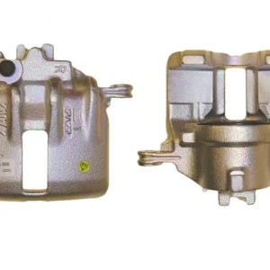 Zacisk hamulca BOSCH 0 986 474 088 Nie przegap