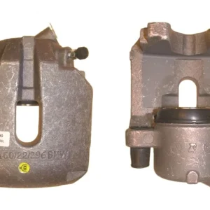 Darmowa dostawa Zacisk hamulca BOSCH 0 986 474 090