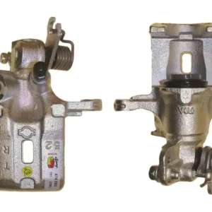 Zniżka Zacisk hamulca BOSCH 0 986 474 093