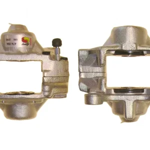 Zacisk hamulca BOSCH 0 986 474 094 Kup teraz