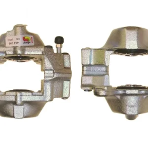 Zacisk hamulca BOSCH 0 986 474 095 Hit sprzedaży