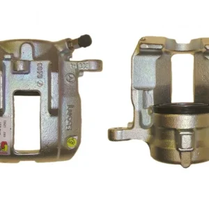 Zamów dziś Zacisk hamulca BOSCH 0 986 474 097