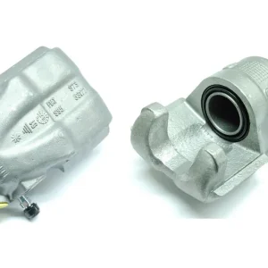 Zacisk hamulca BOSCH 0 986 474 104 Szybka wysyłka