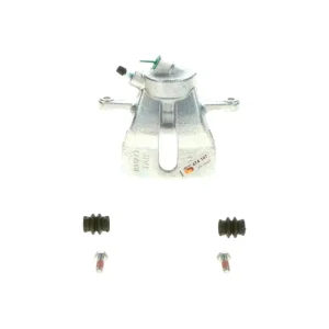 Zacisk hamulca BOSCH 0 986 474 107 Wyjątkowa oferta