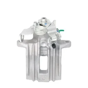 Zacisk hamulca BOSCH 0 986 474 109 Ograniczona ilość