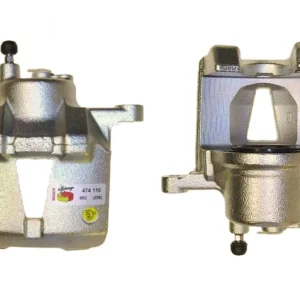 Zacisk hamulca BOSCH 0 986 474 110 Ostatnie sztuki