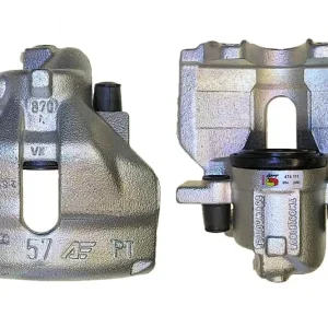 Darmowy zwrot Zacisk hamulca BOSCH 0 986 474 111