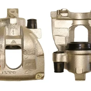 Zacisk hamulca BOSCH 0 986 474 113 Hit sprzedaży