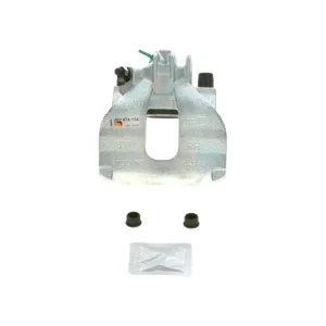 Zacisk hamulca BOSCH 0 986 474 114 Nowość