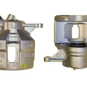 Zacisk hamulca BOSCH 0 986 474 126 Bestseller