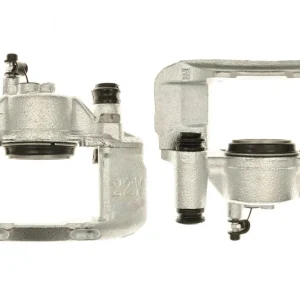 Zacisk hamulca BOSCH 0 986 474 127 Oferta limitowana