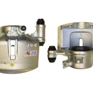 Zacisk hamulca BOSCH 0 986 474 129 Darmowa dostawa