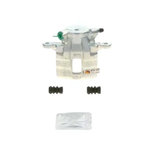 Dodaj do koszyka Zacisk hamulca BOSCH 0 986 474 137