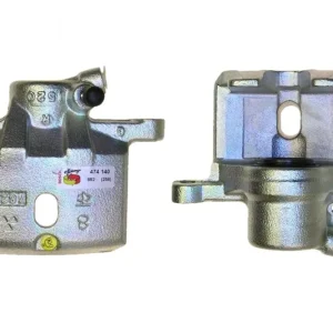 Zacisk hamulca BOSCH 0 986 474 140 Bestseller