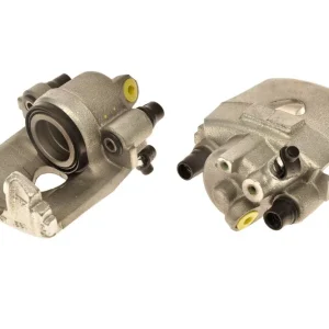 Zacisk hamulca BOSCH 0 986 474 146 Wybór klientów