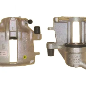 Zacisk hamulca BOSCH 0 986 474 151 Tylko do końca tygodnia