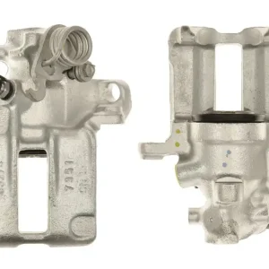 Zacisk hamulca BOSCH 0 986 474 152 Rabat