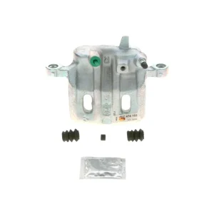 Zacisk hamulca BOSCH 0 986 474 153 Szybka wysyłka