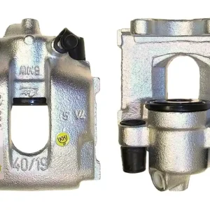 Bezpieczne zakupy Zacisk hamulca BOSCH 0 986 474 159