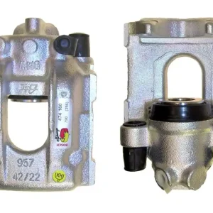 Zacisk hamulca BOSCH 0 986 474 160 Zamów teraz