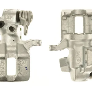 Zacisk hamulca BOSCH 0 986 474 168 Super okazja