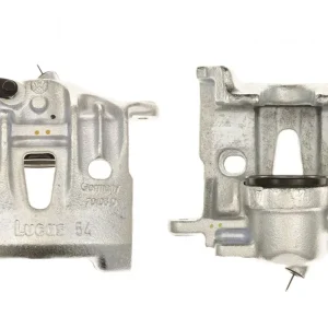 Bestseller Zacisk hamulca BOSCH 0 986 474 177