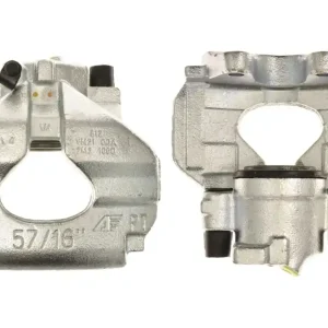 Zacisk hamulca BOSCH 0 986 474 178 Nowość