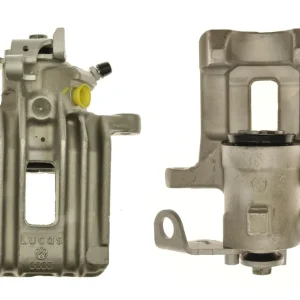 Bezpieczne zakupy Zacisk hamulca BOSCH 0 986 474 180