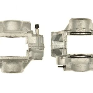 Zacisk hamulca BOSCH 0 986 474 182 Ekspresowa dostawa