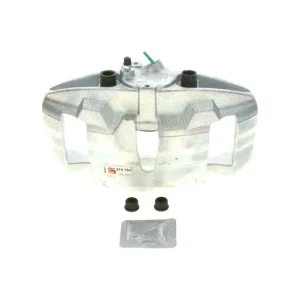 Zacisk hamulca BOSCH 0 986 474 184 Zamów dziś