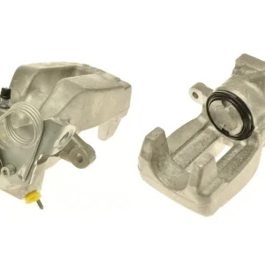 Zacisk hamulca BOSCH 0 986 474 185 Wybór klientów