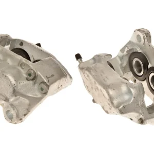 Zacisk hamulca BOSCH 0 986 474 186 Popularny