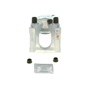 Zacisk hamulca BOSCH 0 986 474 188 Tani