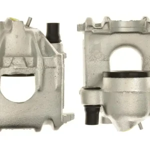 Zacisk hamulca BOSCH 0 986 474 191 Promocja