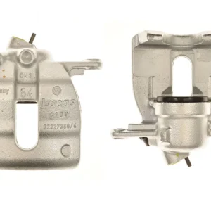 Zacisk hamulca BOSCH 0 986 474 192 Zamów teraz