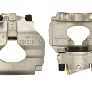 Zacisk hamulca BOSCH 0 986 474 193 Sprawdź teraz