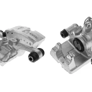 Zacisk hamulca BOSCH 0 986 474 195 Nowość