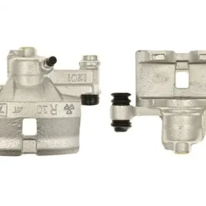 Zacisk hamulca BOSCH 0 986 474 198 Taniej