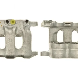 Zacisk hamulca BOSCH 0 986 474 199 Kup online