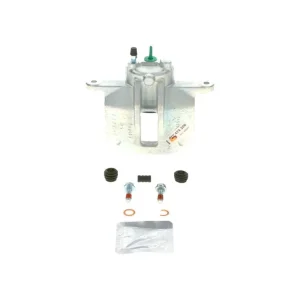 Zacisk hamulca BOSCH 0 986 474 200 Obniżka ceny