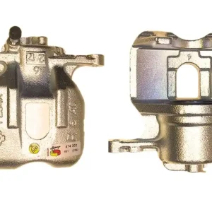 Zacisk hamulca BOSCH 0 986 474 202 Nowy