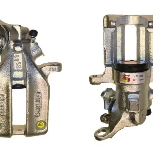 Zacisk hamulca BOSCH 0 986 474 208 Zamów teraz