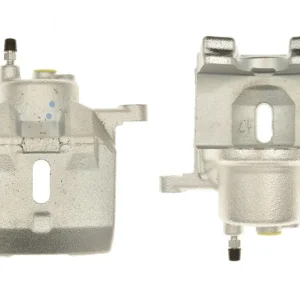 Bezpieczna płatność Zacisk hamulca BOSCH 0 986 474 211