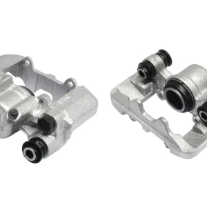 Zacisk hamulca BOSCH 0 986 474 213 Wyjątkowa oferta