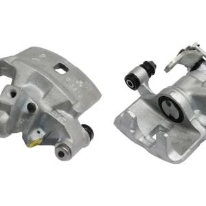 Zacisk hamulca BOSCH 0 986 474 214 Rabat