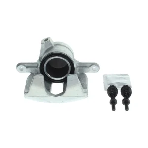 Zacisk hamulca BOSCH 0 986 474 220 Dostępne od ręki