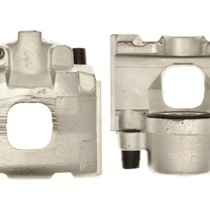 Cena promocyjna Zacisk hamulca BOSCH 0 986 474 221