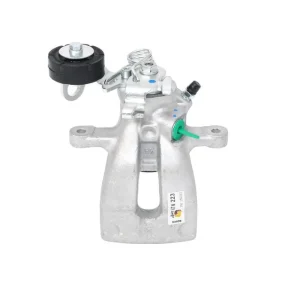 Do wyczerpania zapasów Zacisk hamulca BOSCH 0 986 474 223