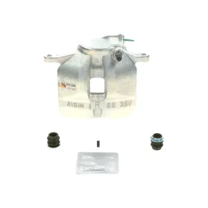 Bezpieczna płatność Zacisk hamulca BOSCH 0 986 474 224