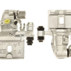 Zniżka Zacisk hamulca BOSCH 0 986 474 227